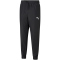 01 - puma black