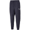 03 - puma new navy