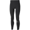 01 - puma black