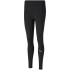 PUMA Cross The Line Leggings Damen PUMA black L