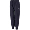puma new navy