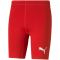 puma red