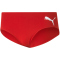 puma red
