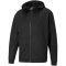 puma black
