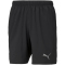 puma black