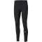 puma black