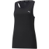 PUMA Train Favorite Training Tanktop Damen 02 - PUMA...