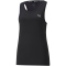 puma black