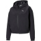 puma black