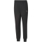 puma black