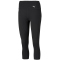puma black