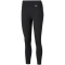 puma black