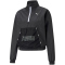 puma black