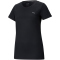puma black