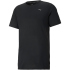 PUMA Performance kurzarm Trainingsshirt Herren 83 - dark...