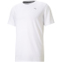 PUMA Performance kurzarm Trainingsshirt Herren 83 - dark...