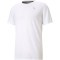 puma white