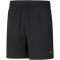 puma black
