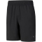 puma black