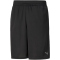 puma black