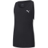 PUMA Cross The Line Singlet 2.0 Training Tanktop Kinder...