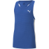 PUMA Cross The Line Singlet 2.0 Training Tanktop Kinder...