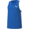 team power blue/puma white