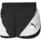 puma black/puma white