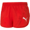 puma red