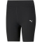 puma black
