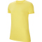 tour yellow/black