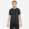 anthracite/black/white
