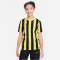 tour yellow/black/white