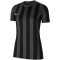 anthracite/black/white