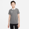charcoal heathr/htr/white/white