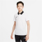 white/black/black