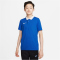 royal blue/white/white