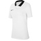 white/black/black