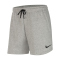 dk grey heather/black/black