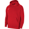 university red/white