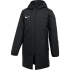 NIKE Repel Park 20 lange Winterjacke/Stadionjacke Kinder...