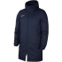 NIKE Park 20 Dri-FIT Damen Synthetic-Fill Jacke...