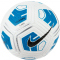 white/blue/black