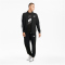 puma black