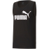 PUMA Essentials Training Tanktop medium gray heather XXL
