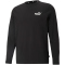 puma black