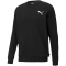 puma black/cat