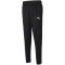 puma black