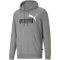 medium gray heather