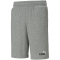 medium gray heather